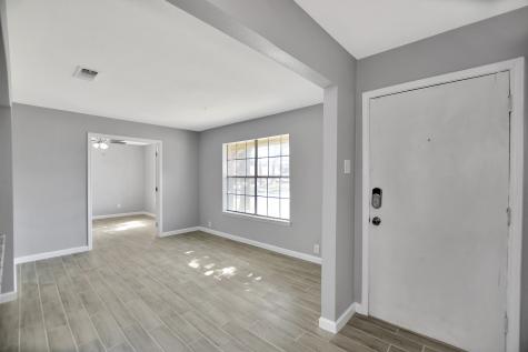 1505 New Orleans Street Deer Park TX 77536