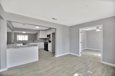 1505 New Orleans Street Deer Park TX 77536