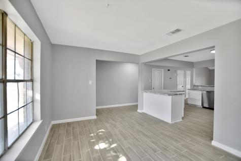 1505 New Orleans Street Deer Park TX 77536