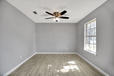 1505 New Orleans Street Deer Park TX 77536
