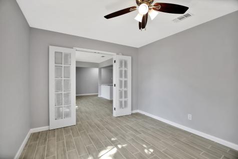 1505 New Orleans Street Deer Park TX 77536