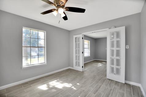 1505 New Orleans Street Deer Park TX 77536