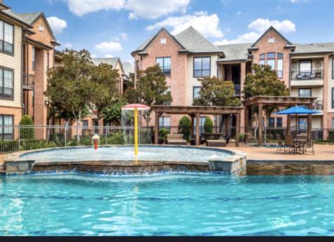 15727 Cutten Road 1208 Houston TX 77070