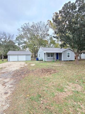 426 Lane Road Texas City TX 77591