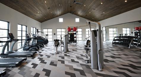 1700 Katy Fort Bend Road 5103 Katy TX 77493