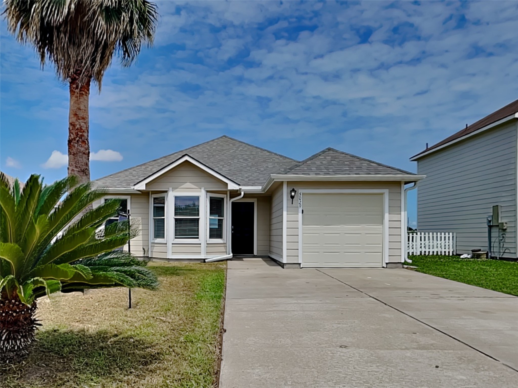 5029 Hauna Lane Dickinson TX 77539