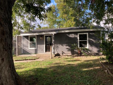 6935 Keller Street Houston TX 77087