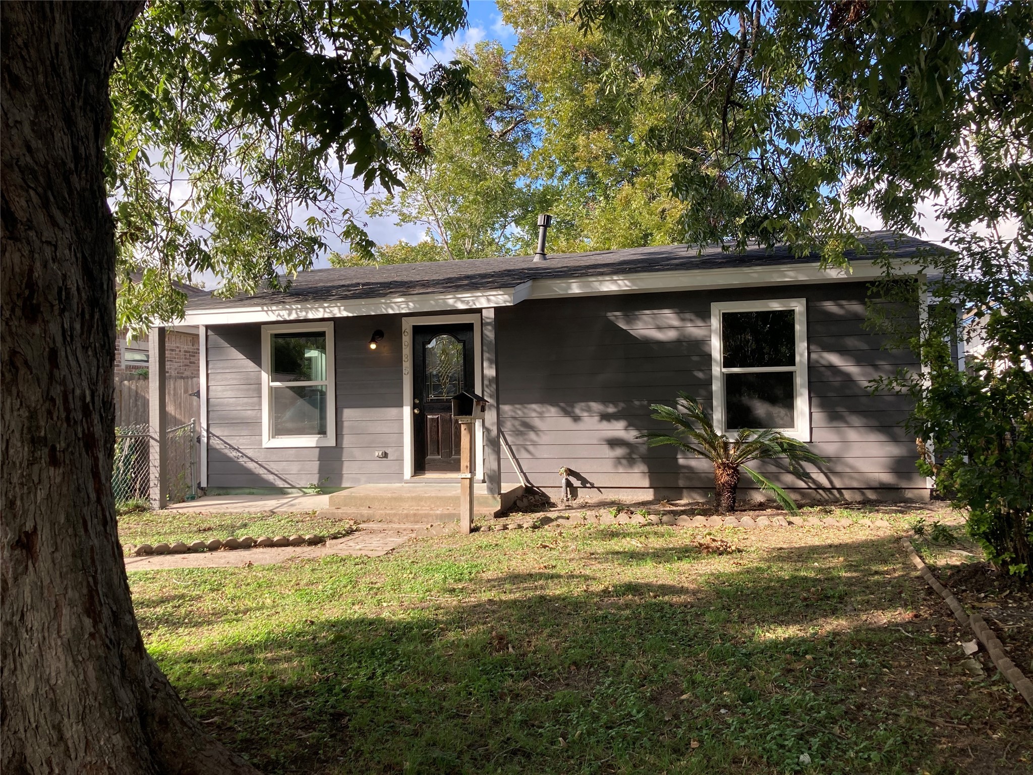 6935 Keller Street Houston TX 77087