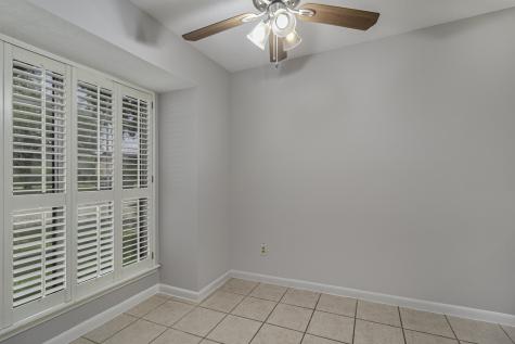 1513 S 8th Street La Porte TX 77571