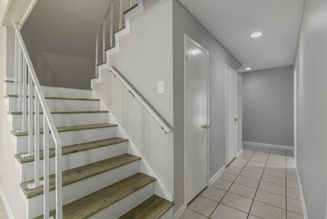 1513 S 8th Street La Porte TX 77571