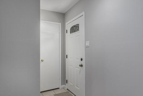 1513 S 8th Street La Porte TX 77571