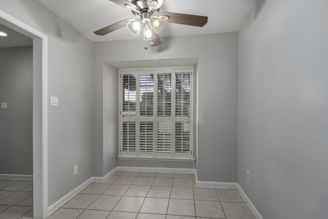1513 S 8th Street La Porte TX 77571