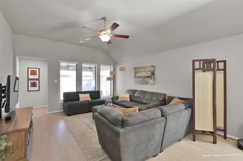 17329 Merlot Skies Street Conroe TX 77302