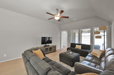 17329 Merlot Skies Street Conroe TX 77302