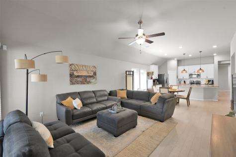 17329 Merlot Skies Street Conroe TX 77302