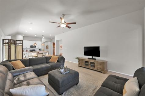 17329 Merlot Skies Street Conroe TX 77302