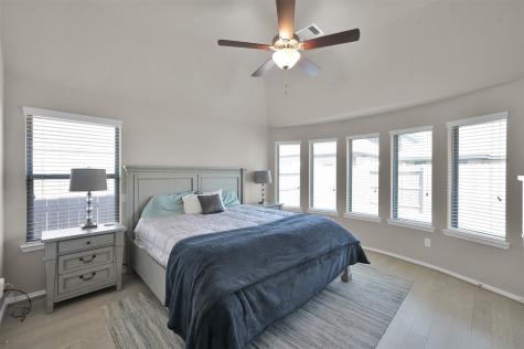 17329 Merlot Skies Street Conroe TX 77302