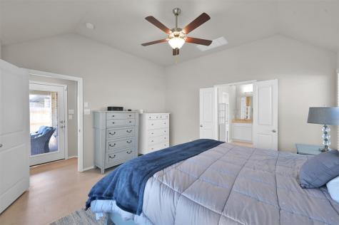17329 Merlot Skies Street Conroe TX 77302