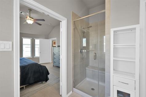 17329 Merlot Skies Street Conroe TX 77302