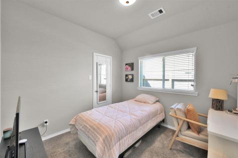17329 Merlot Skies Street Conroe TX 77302