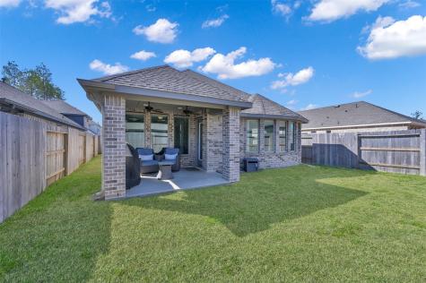 17329 Merlot Skies Street Conroe TX 77302