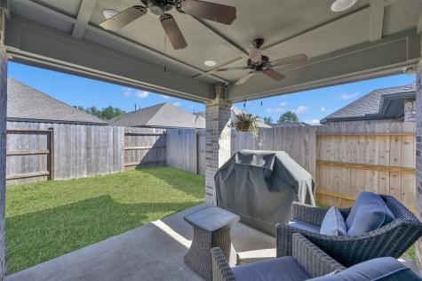 17329 Merlot Skies Street Conroe TX 77302
