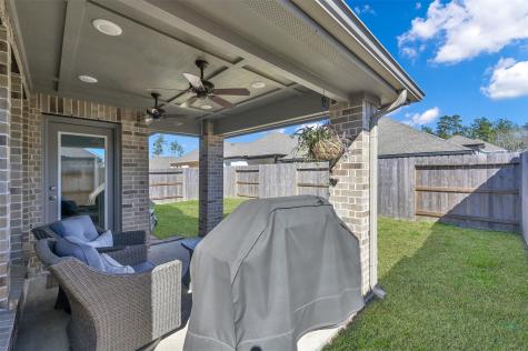 17329 Merlot Skies Street Conroe TX 77302