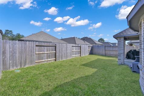 17329 Merlot Skies Street Conroe TX 77302