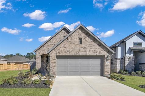 17329 Merlot Skies Street Conroe TX 77302