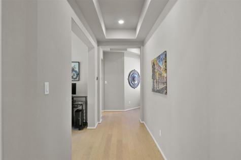 17329 Merlot Skies Street Conroe TX 77302
