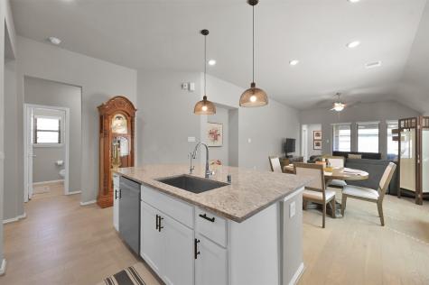 17329 Merlot Skies Street Conroe TX 77302