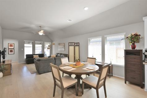 17329 Merlot Skies Street Conroe TX 77302