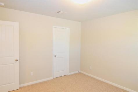 3002 Reid Meadows Court Katy TX 77494