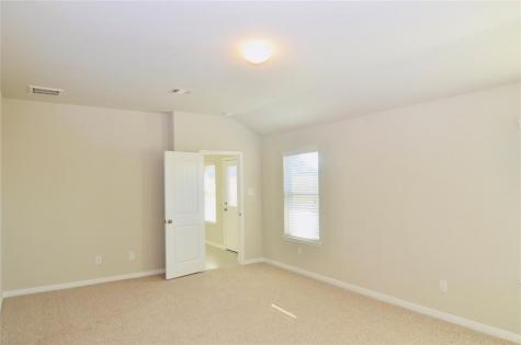3002 Reid Meadows Court Katy TX 77494