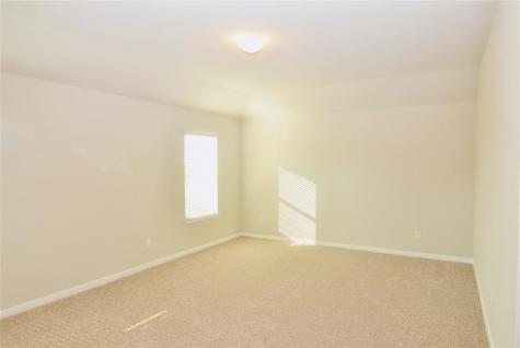3002 Reid Meadows Court Katy TX 77494