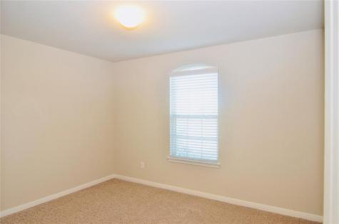 3002 Reid Meadows Court Katy TX 77494