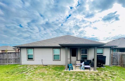 3002 Reid Meadows Court Katy TX 77494
