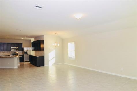 3002 Reid Meadows Court Katy TX 77494
