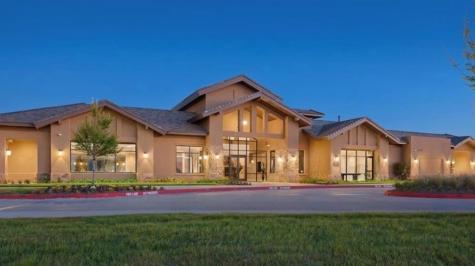 3002 Reid Meadows Court Katy TX 77494
