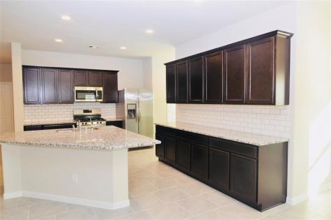 3002 Reid Meadows Court Katy TX 77494