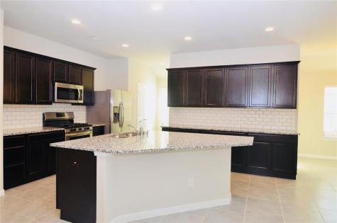 3002 Reid Meadows Court Katy TX 77494