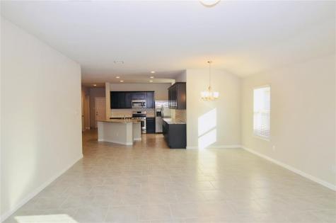 3002 Reid Meadows Court Katy TX 77494