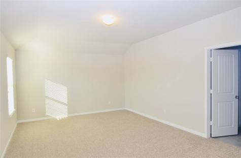 3002 Reid Meadows Court Katy TX 77494