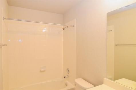 3002 Reid Meadows Court Katy TX 77494