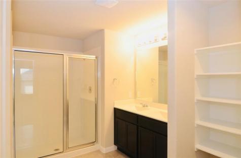 3002 Reid Meadows Court Katy TX 77494