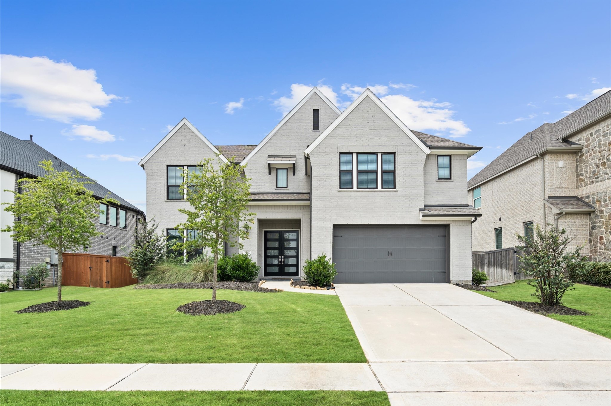 24915 Heather Glade Trail Tomball TX 77375