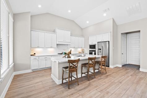 24915 Heather Glade Trail Tomball TX 77375