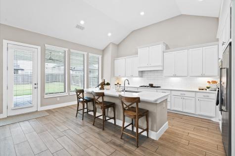 24915 Heather Glade Trail Tomball TX 77375