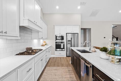 24915 Heather Glade Trail Tomball TX 77375