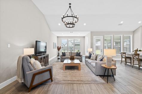 24915 Heather Glade Trail Tomball TX 77375